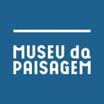 Marca Museu da Paisagem